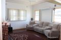 Property photo of 51 Clarence Ryan Avenue West Kempsey NSW 2440