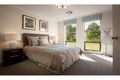 Property photo of 13B Montrose Avenue Clearview SA 5085