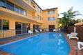 Property photo of 12/383 Esplanade Torquay QLD 4655
