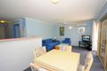 Property photo of 12/383 Esplanade Torquay QLD 4655