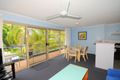 Property photo of 12/383 Esplanade Torquay QLD 4655