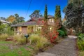 Property photo of 14 Bulga Street Mooroolbark VIC 3138