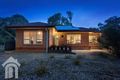 Property photo of 108 Wheatsheaf Road Morphett Vale SA 5162