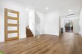 Property photo of 2/30 Carr Parade Unanderra NSW 2526