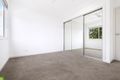 Property photo of 2/30 Carr Parade Unanderra NSW 2526