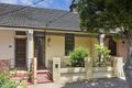 Property photo of 20 Zamia Street Redfern NSW 2016
