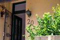 Property photo of 20 Zamia Street Redfern NSW 2016
