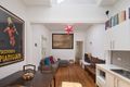 Property photo of 20 Zamia Street Redfern NSW 2016