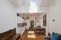 Property photo of 20 Zamia Street Redfern NSW 2016