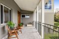 Property photo of 19 Panorama Crescent Prince Henry Heights QLD 4350