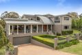 Property photo of 19 Panorama Crescent Prince Henry Heights QLD 4350