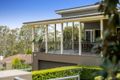 Property photo of 19 Panorama Crescent Prince Henry Heights QLD 4350