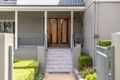Property photo of 19 Panorama Crescent Prince Henry Heights QLD 4350