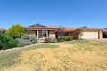 Property photo of 4 Garland Place Singleton WA 6175