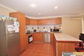 Property photo of 83C Ravenswood Drive Westminster WA 6061