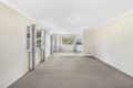 Property photo of 54 Wood Street Emu Park QLD 4710