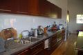 Property photo of 70 Long Brush Road Jerrara NSW 2533