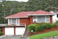 Property photo of 143 Cabbage Tree Lane Mount Pleasant NSW 2519