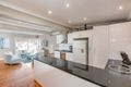 Property photo of 9 Princes Avenue Charlestown NSW 2290