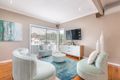Property photo of 9 Princes Avenue Charlestown NSW 2290