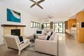 Property photo of 14 Jameson Street Mosman Park WA 6012