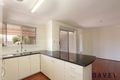 Property photo of 3/35 Heyshott Road Balga WA 6061