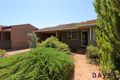 Property photo of 3/35 Heyshott Road Balga WA 6061