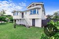 Property photo of 53 Walker Street Maryborough QLD 4650