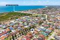 Property photo of 159 Grand Ocean Boulevard Port Kennedy WA 6172