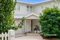 Property photo of 19A McArthur Street Dromana VIC 3936
