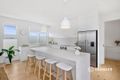 Property photo of 19A McArthur Street Dromana VIC 3936