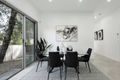 Property photo of 107 Lucinda Avenue Bass Hill NSW 2197