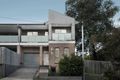 Property photo of 107 Lucinda Avenue Bass Hill NSW 2197