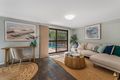 Property photo of 12 Cougar Street Indooroopilly QLD 4068