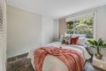 Property photo of 12 Cougar Street Indooroopilly QLD 4068