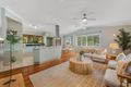 Property photo of 12 Cougar Street Indooroopilly QLD 4068