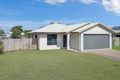 Property photo of 12 Janelle Street Kelso QLD 4815