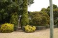 Property photo of 38 Bligh Street Baradine NSW 2396