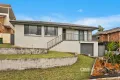 Property photo of 14 Scenic Crescent Albion Park NSW 2527
