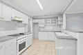 Property photo of 14 Scenic Crescent Albion Park NSW 2527