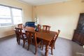 Property photo of 20 Martins Road Paralowie SA 5108