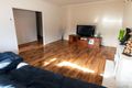 Property photo of 20 Martins Road Paralowie SA 5108