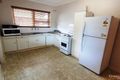 Property photo of 20 Martins Road Paralowie SA 5108