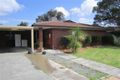 Property photo of 11 Myola Road Kenwick WA 6107