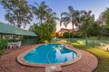 Property photo of 9 Rosewall Place Oxenford QLD 4210