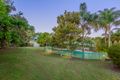 Property photo of 9 Rosewall Place Oxenford QLD 4210