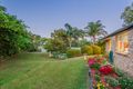 Property photo of 9 Rosewall Place Oxenford QLD 4210