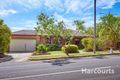 Property photo of 250 Morack Road Vermont South VIC 3133