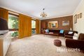 Property photo of 250 Morack Road Vermont South VIC 3133