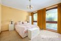 Property photo of 250 Morack Road Vermont South VIC 3133